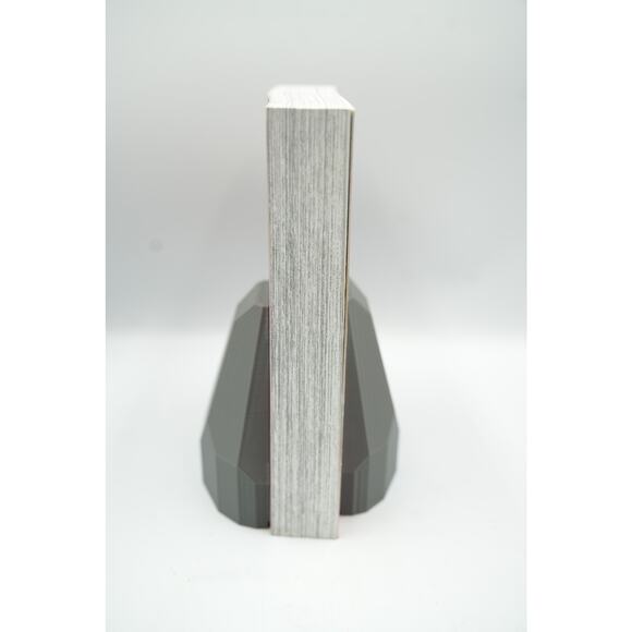 Pokémon Adventures Collector’s Edition Vol. 1 – Deluxe Omnibus Manga - Picture 5 of 6